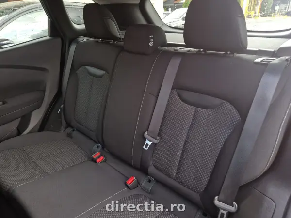Poza anunț 10