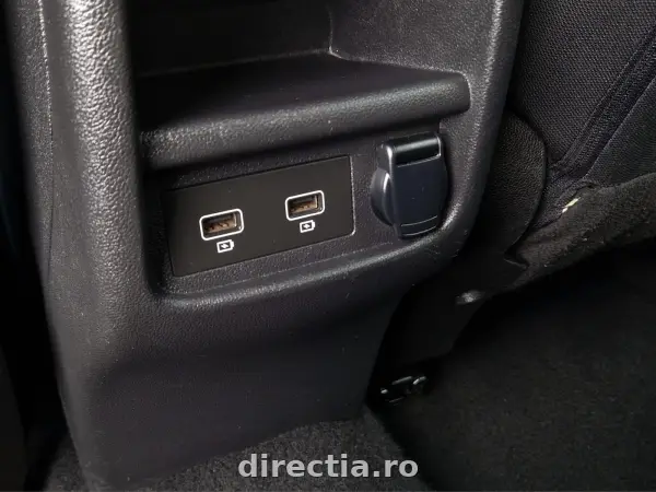 Poza anunț 22