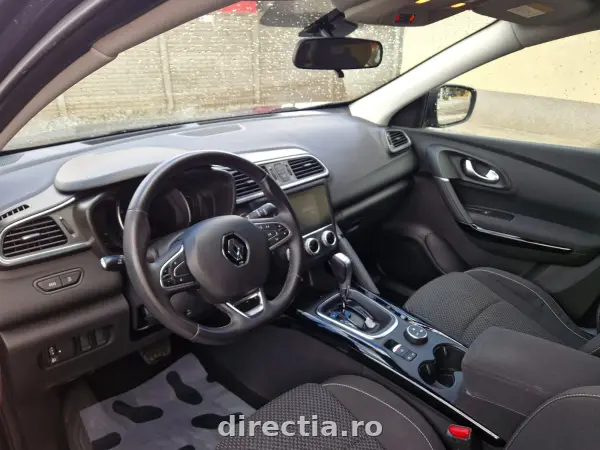 Poza anunț 7