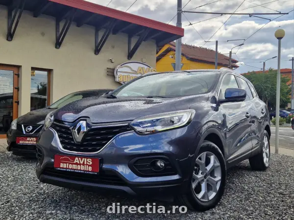 Poza anunț 1