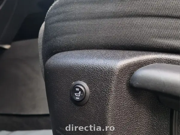 Poza anunț 21