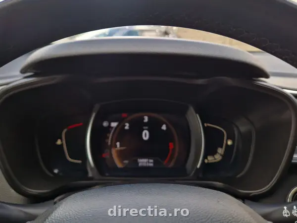 Poza anunț 13