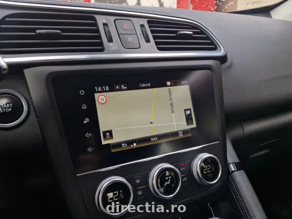 Poza anunț 16