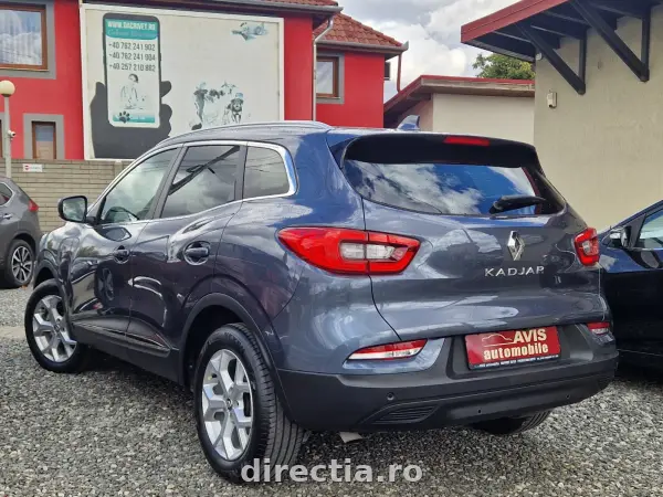Poza anunț 3