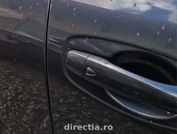 Poza anunț 23