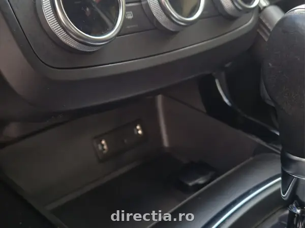 Poza anunț 20