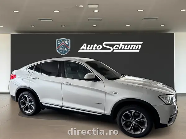 Poza anunț 4