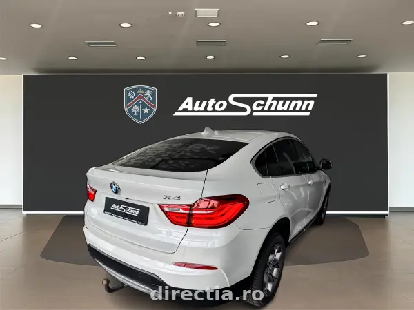 Poza anunț 5
