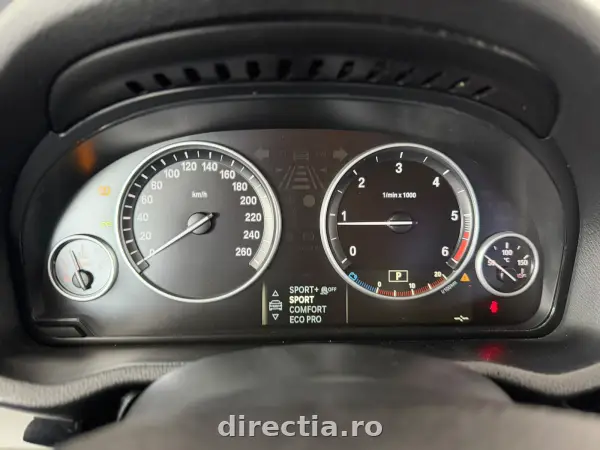 Poza anunț 20