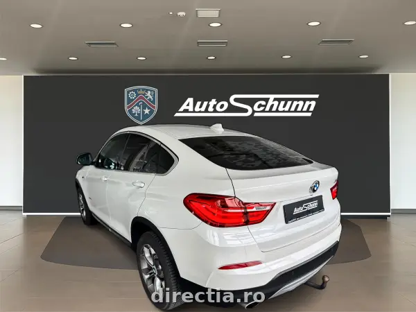 Poza anunț 7