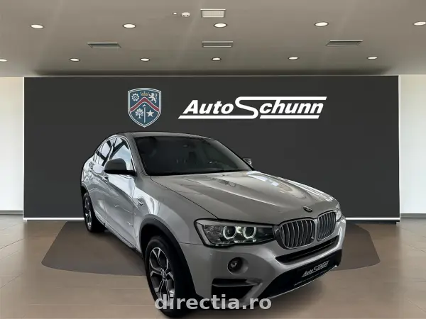 Poza anunț 3