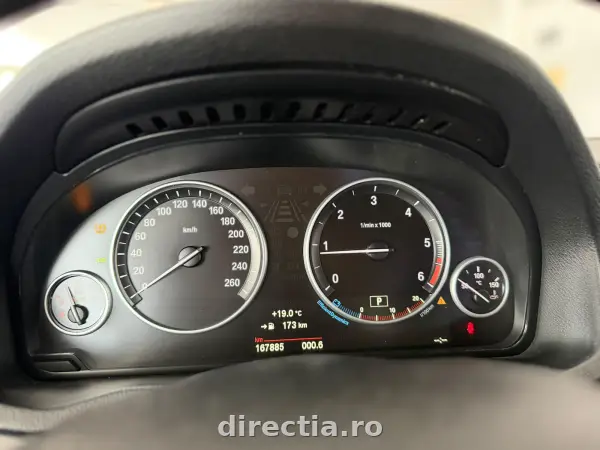 Poza anunț 15