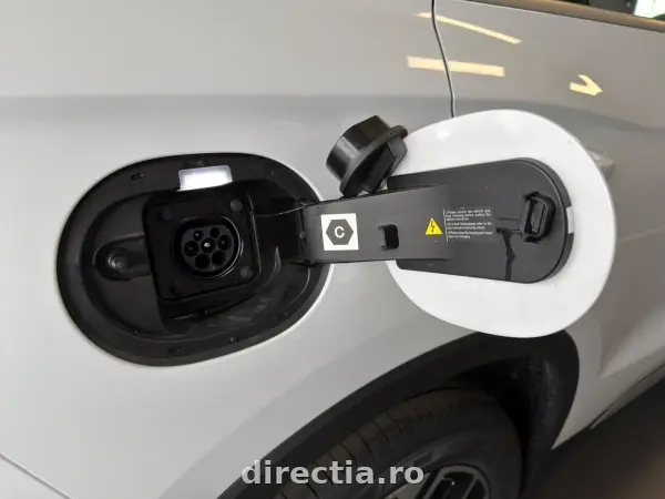 Poza anunț 34