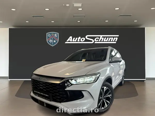 Poza anunț 2