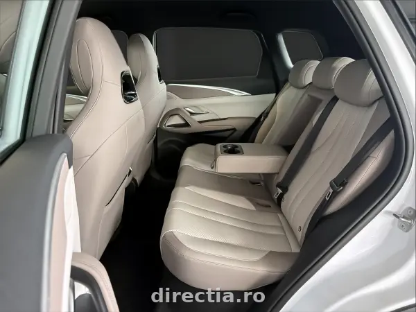Poza anunț 16