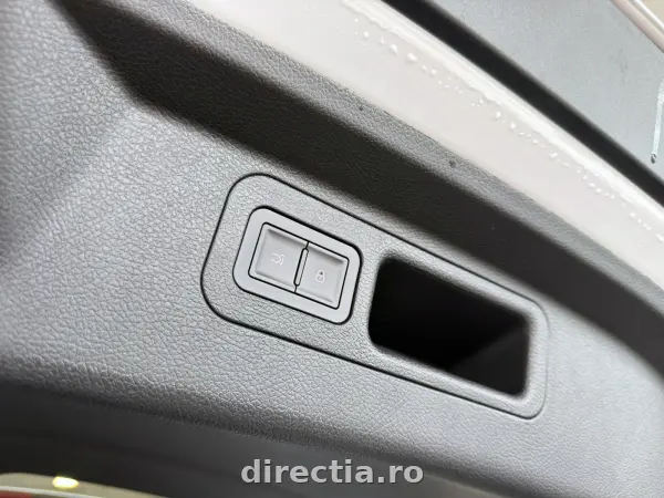 Poza anunț 35