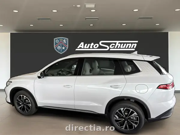 Poza anunț 10