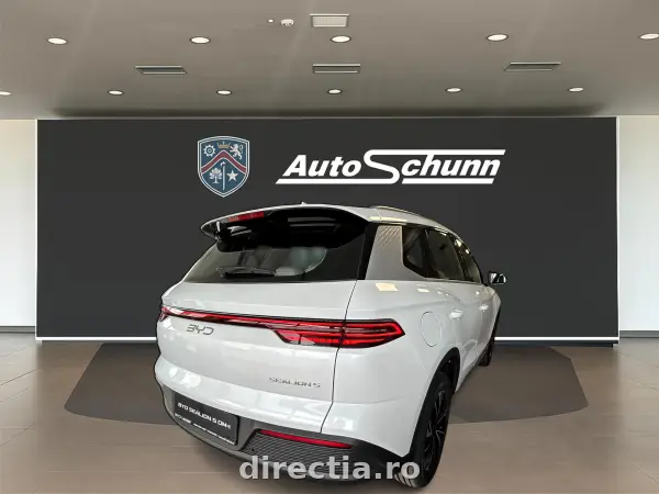Poza anunț 6