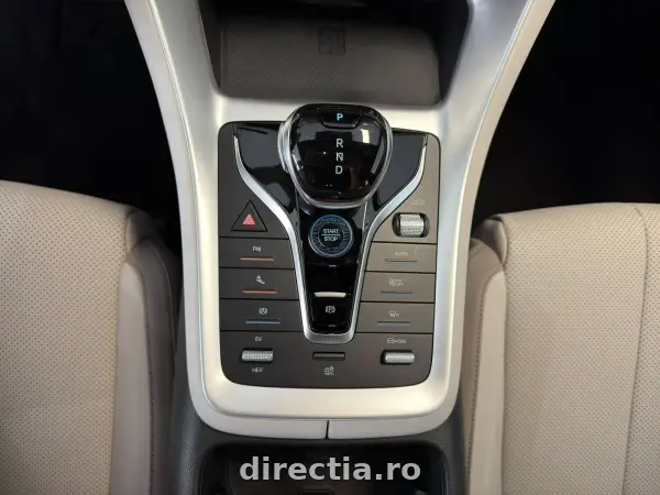 Poza anunț 27