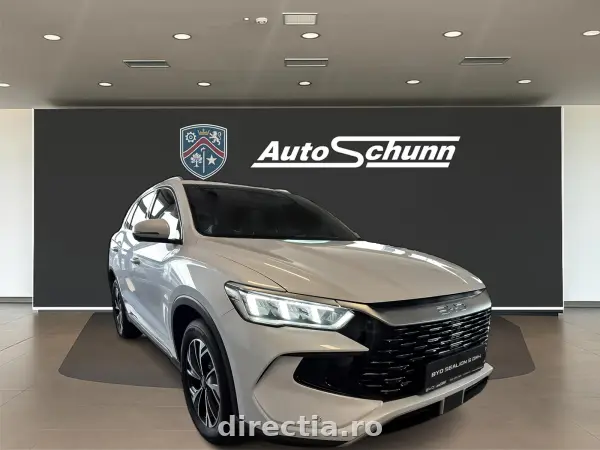 Poza anunț 4
