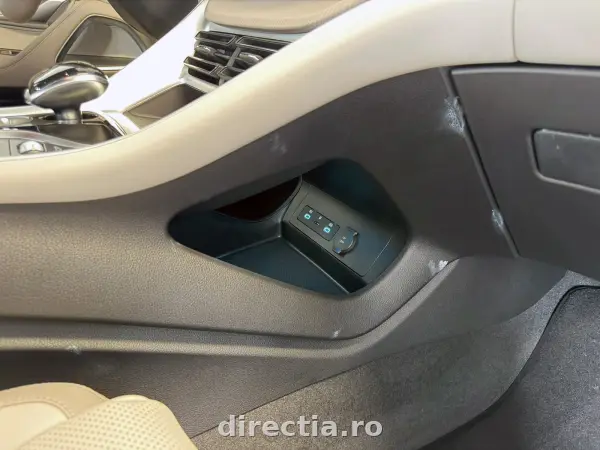 Poza anunț 33