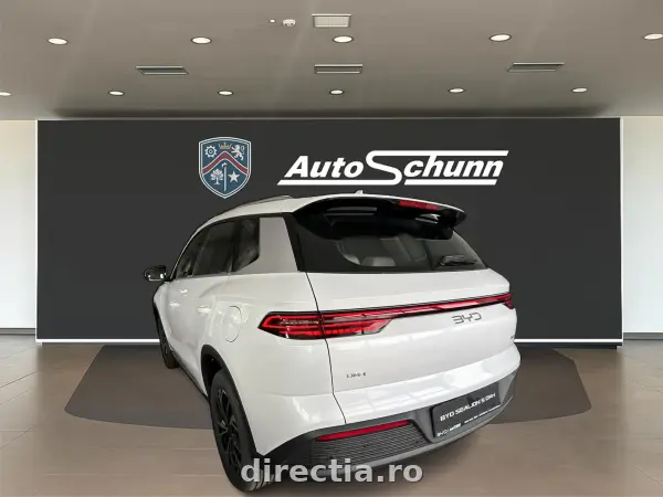 Poza anunț 9