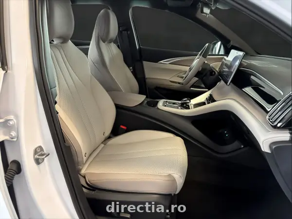 Poza anunț 23