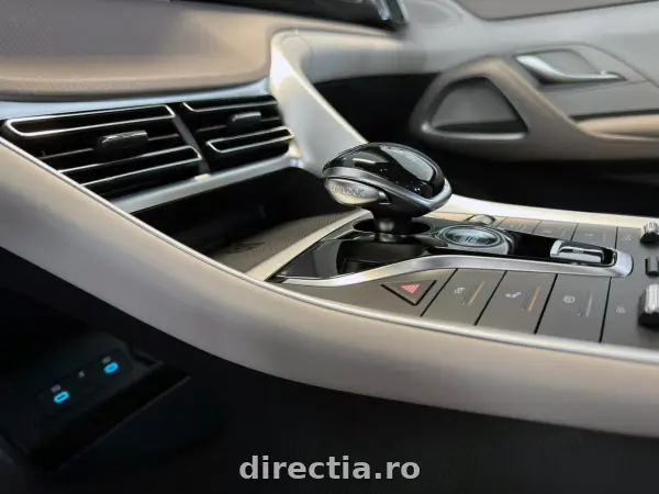 Poza anunț 30