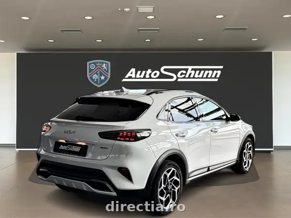 Poza anunț 4