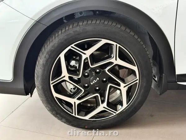 Poza anunț 12