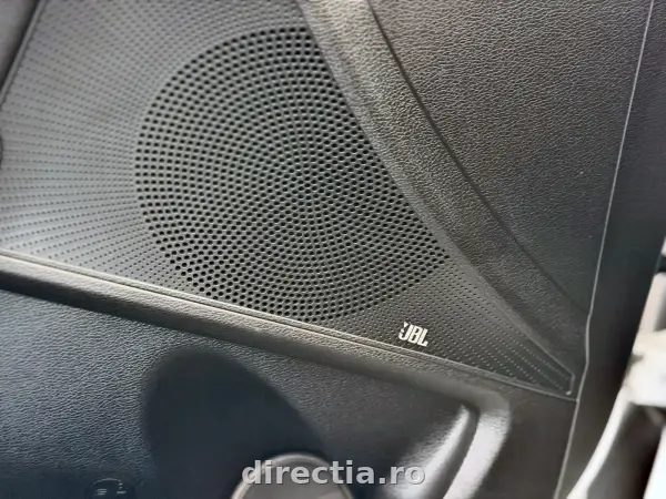Poza anunț 19