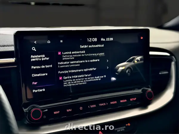 Poza anunț 25