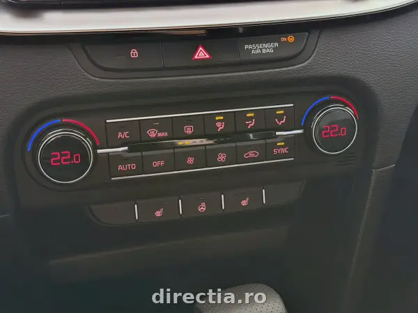 Poza anunț 22