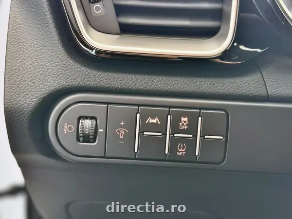Poza anunț 20
