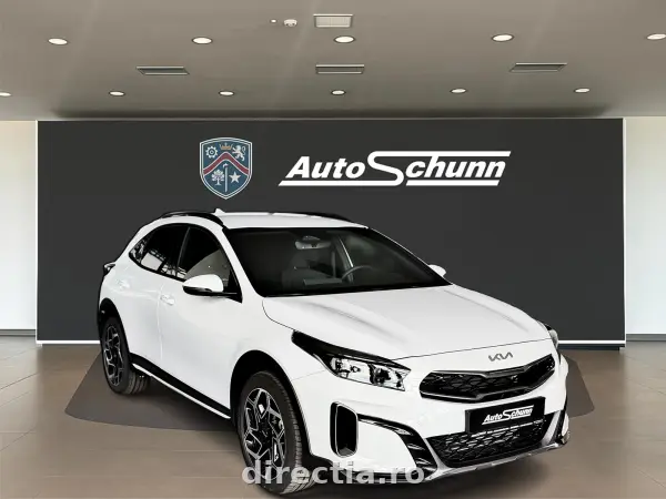 Poza anunț 3