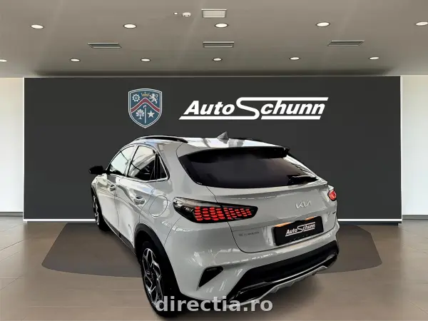 Poza anunț 6