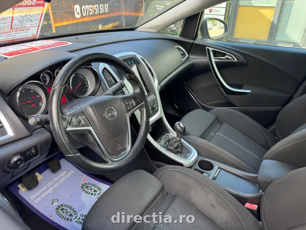 Poza anunț 9
