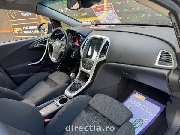 Poza anunț 5