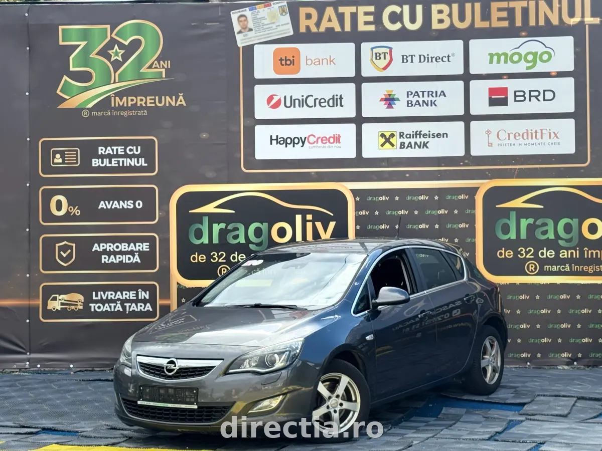 Poza principală