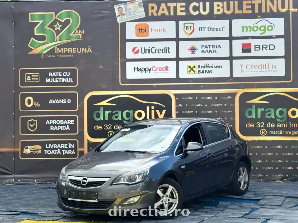 Poza anunț 1