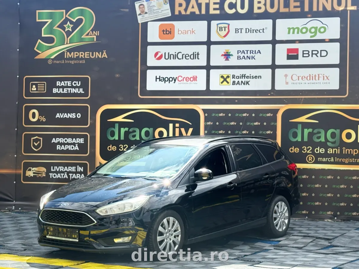 Poza principală