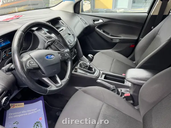 Poza anunț 9