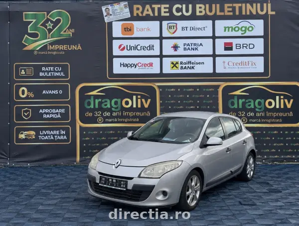 Poza anunț 1