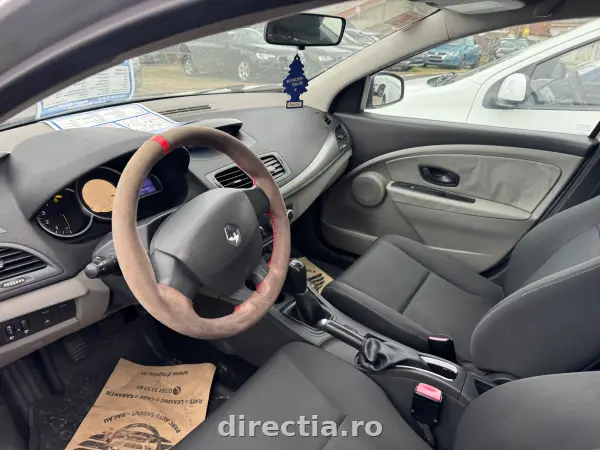 Poza anunț 5