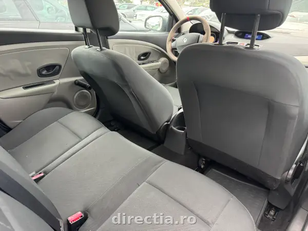 Poza anunț 4