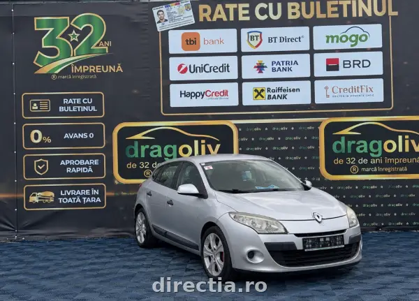 Poza anunț 2