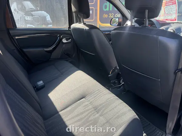 Poza anunț 6
