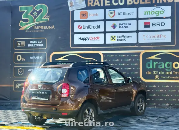 Poza anunț 4