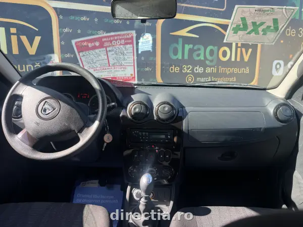 Poza anunț 7