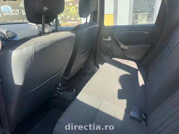 Poza anunț 8